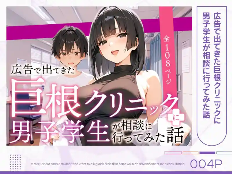 COMICアイル 総集編 2025 vol.1 画像4